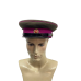Фуражка генералов  Красной Армии походная, обр. 1940 г.